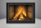 Napoleon High Country 8000 Series Wood Fireplace (NZ8000)